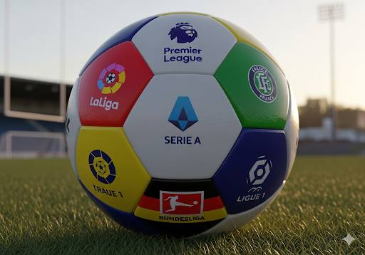 旧版球探比分实时界面